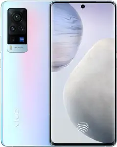 Замена экрана на телефоне Vivo X60 Pro в Москве